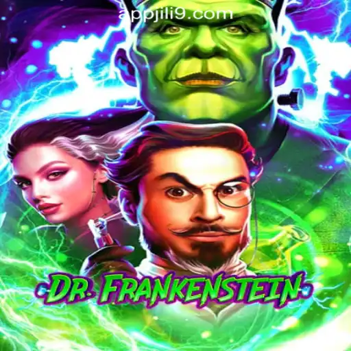 Unveiling the Electrifying World of DrFrankenstein at JLJL9 Online Casino Philippines