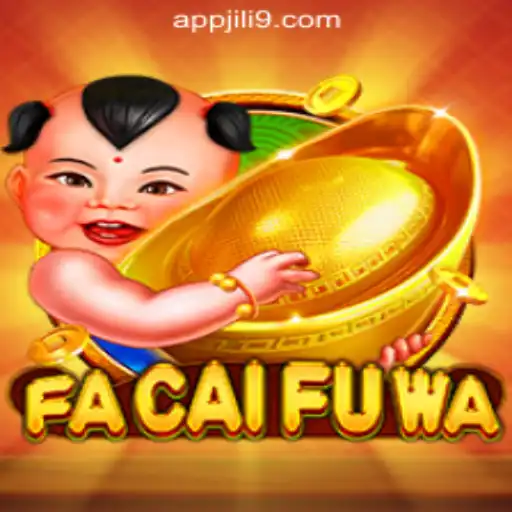 Exploring FaCaiFuWa: The Thrill of JLJL9 Online Casino Philippines