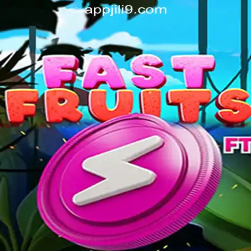 The Exciting World of FastFruits: A Dive into JLJL9 Online Casino Philippines