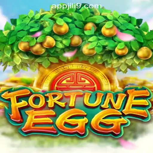Discovering the Excitement of FortuneEgg: The Latest Thrill in JLJL9 Online Casino Philippines