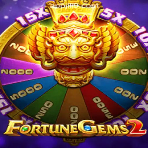 Exploring the Exciting World of FortuneGems2 in JLJL9 Online Casino Philippines
