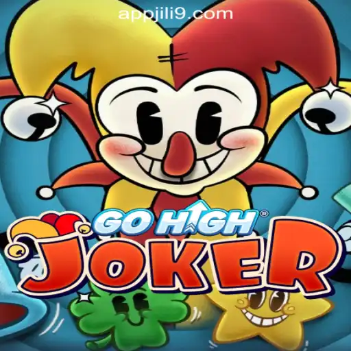 Exploring GoHighJoker: A Thrilling Addition to JLJL9 Online Casino Philippines