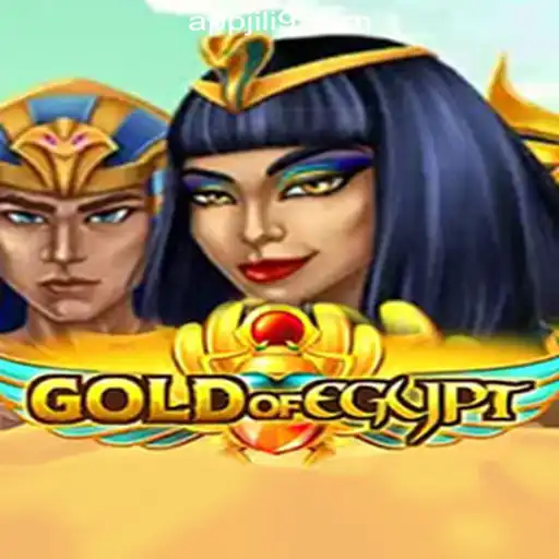 Exploring the Thrills of GoldOfEgypt at JLJL9 Online Casino Philippines