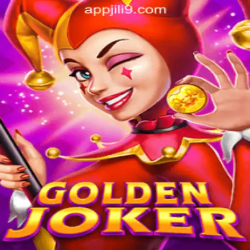 Exploring the Thrills of GoldenJoker: A Premier Casino Game at JLJL9 Online Casino Philippines