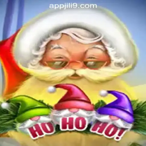Exploring the Thrilling World of HoHoHo at JLJL9 Online Casino Philippines