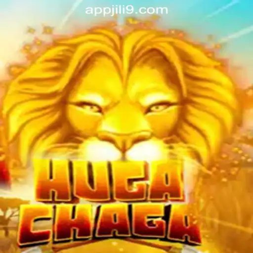 Dive into the Exciting World of HugaChaga: A New Gaming Phenomenon