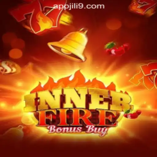 Exploring InnerFireBonusBuy: A New Gem in JLJL9 Online Casino Philippines