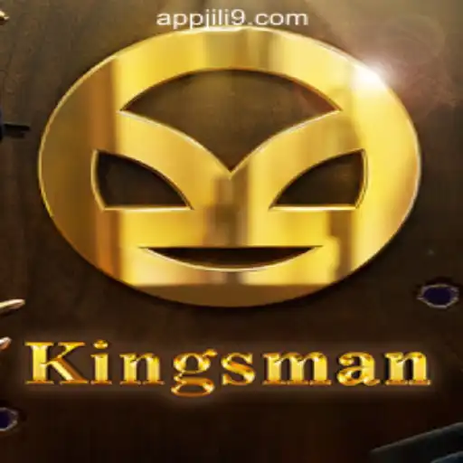 Explore the Thrilling World of 'Kingsman' at JLJL9 Online Casino Philippines