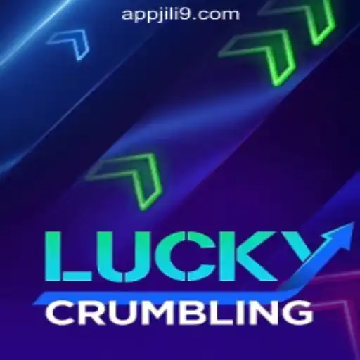 Experience the Thrill of LuckyCrumbling at JLJL9 Online Casino Philippines