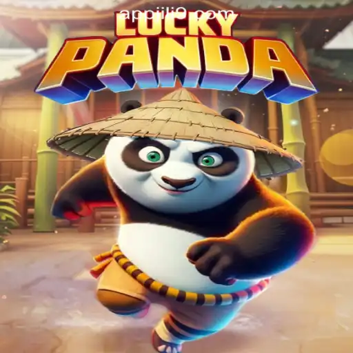 Exploring LuckyPanda: A Game of Chance at JLJL9 Online Casino Philippines