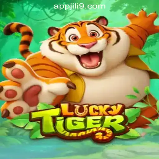 Discover the Exciting World of LuckyTiger: A Thrilling Addition to JLJL9 Online Casino Philippines
