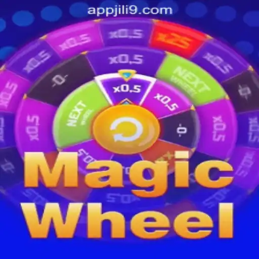 Exploring MagicWheel: A Premier Game at JLJL9 Online Casino Philippines
