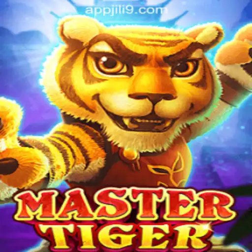 MasterTiger: A Dynamic Experience in JLJL9 Online Casino Philippines