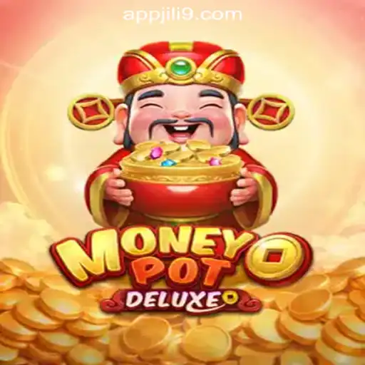 Exploring MoneyPotDELUXE at JLJL9 Online Casino Philippines