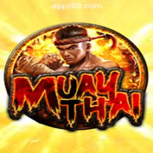 Exploring the Fascinating World of MuayThai at JLJL9 Online Casino Philippines