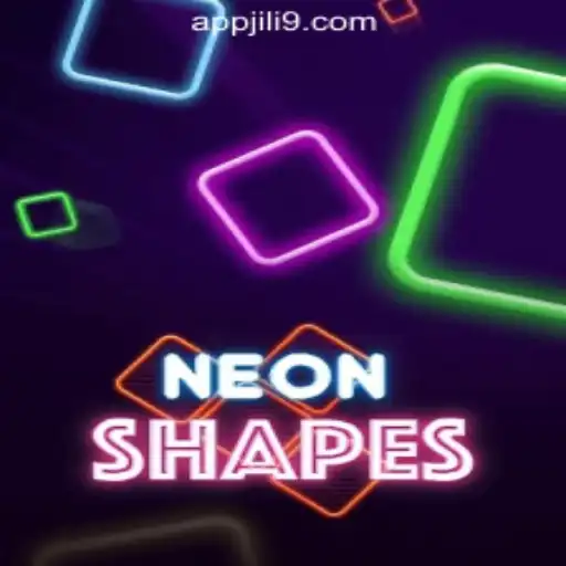 Exploring NeonShapes in the World of JLJL9 Online Casino Philippines