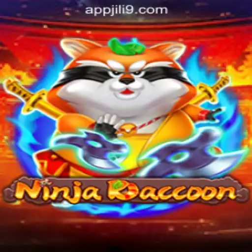 Exploring NinjaRaccoon: A Thrilling Adventure in JLJL9 Online Casino Philippines