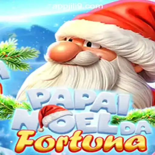 Discover the Exciting World of PapaiNoeldaFortuna at JLJL9 Online Casino Philippines