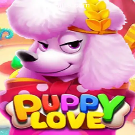 PuppyLove: A New Experience at JLJL9 Online Casino Philippines