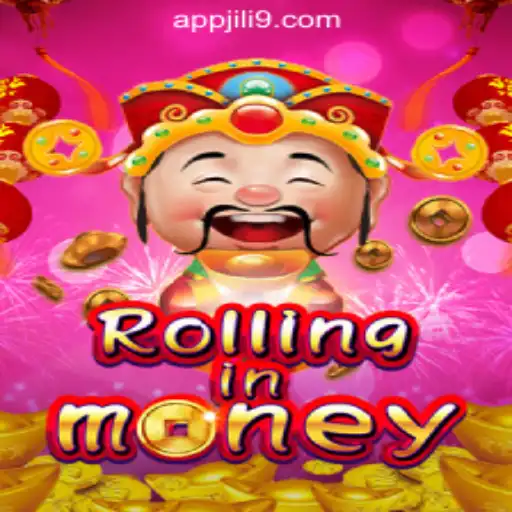 Discover the Excitement: RollingInMoney at JLJL9 Online Casino Philippines