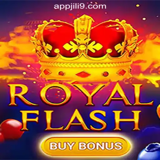 Discover RoyalFlashBuyBonus at JLJL9 Online Casino Philippines