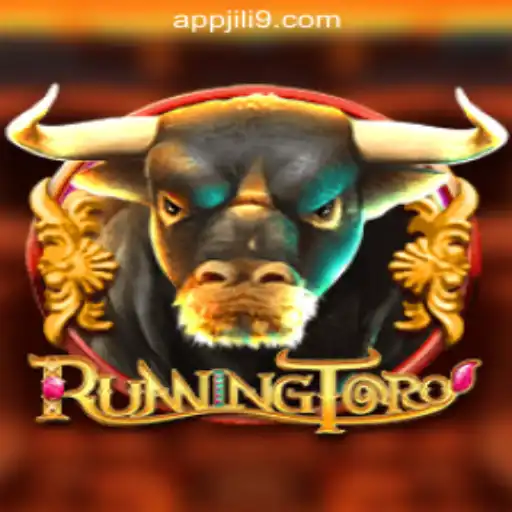 Exploring RunningToro: Gaming Adventure in JLJL9 Online Casino Philippines