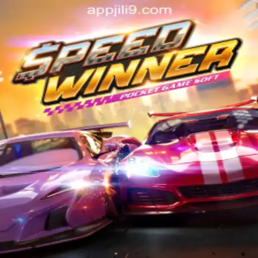 SpeedWinner: A Thrilling Addition to JLJL9 Online Casino Philippines