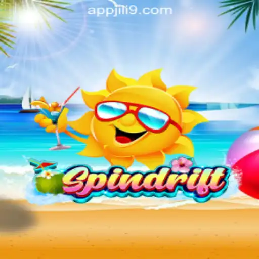 Exploring the Exciting World of Spindrift at JLJL9 Online Casino Philippines