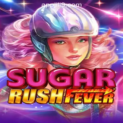 Discover the Excitement of SugarRushFever at JLJL9 Online Casino Philippines