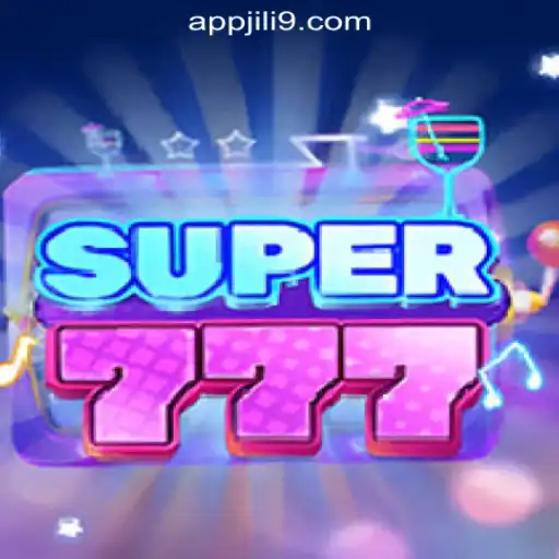 Discover the Excitement of Super777 at JLJL9 Online Casino Philippines