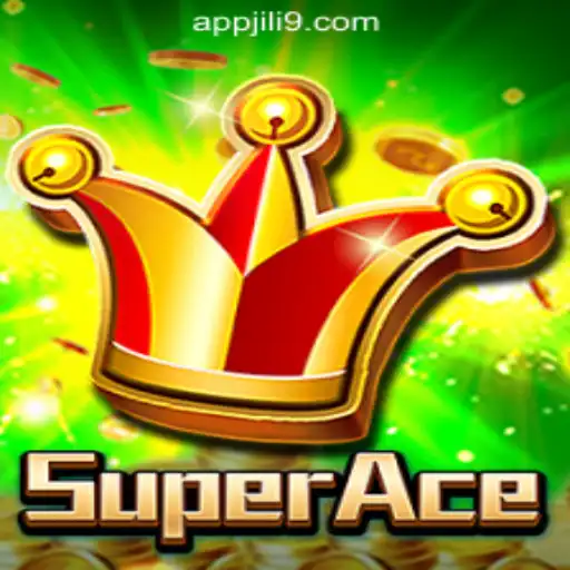 Discover the Thrills of SuperAce at JLJL9 Online Casino Philippines
