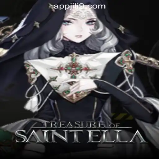 Discover the Excitement of TreasureofSaintElla: A Premier Game at JLJL9 Online Casino Philippines