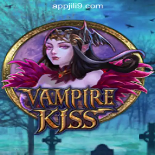 Exploring the Mysterious World of VampireKiss at JLJL9 Online Casino Philippines