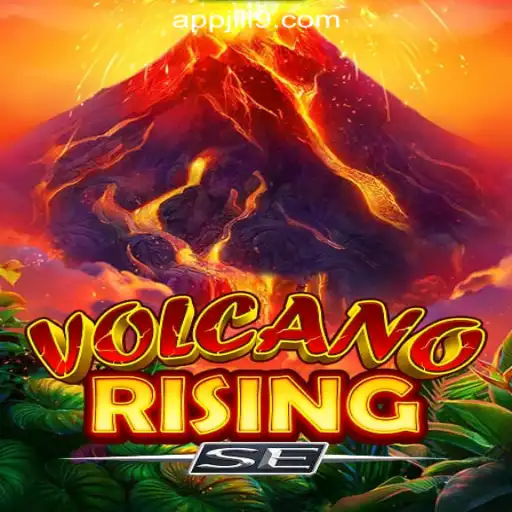 Exploring the Thrilling Adventure of VolcanoRisingSE in the JLJL9 Online Casino Philippines