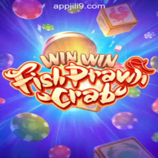 Exploring WinWinFishPrawnCrab at JLJL9 Online Casino Philippines