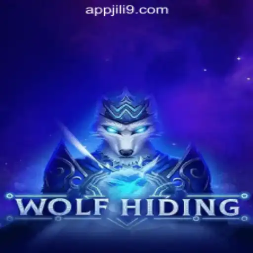 Dive into the Enigmatic World of WolfHiding | JLJL9 Online Casino Philippines