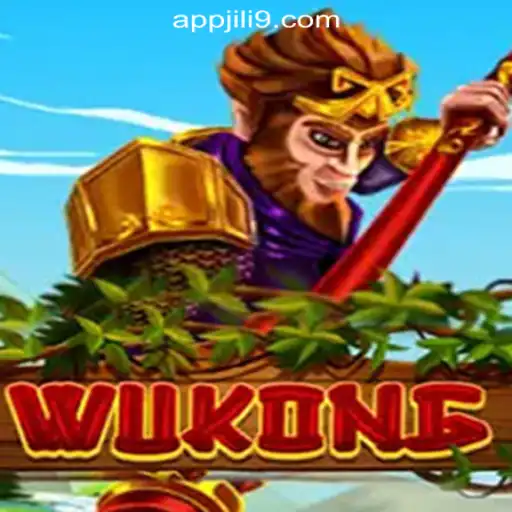 Exploring the Exciting World of Wukong: A Dive into JLJL9 Online Casino Philippines