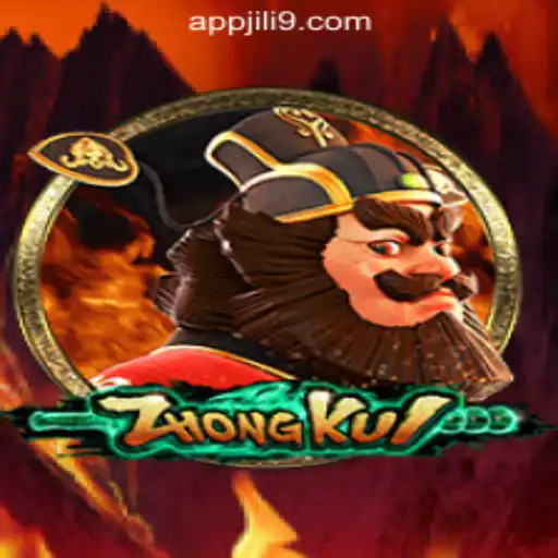 Discover the Thrilling World of ZhongKui at JLJL9 Online Casino Philippines