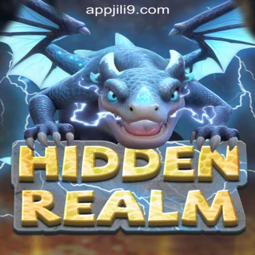 Exploring the Enigmatic World of HiddenRealm and its Connection with JLJL9 Online Casino Philippines