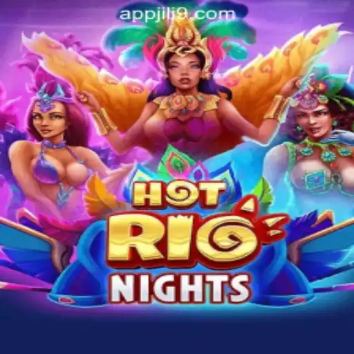 Discovering HotRioNights at JLJL9 Online Casino Philippines