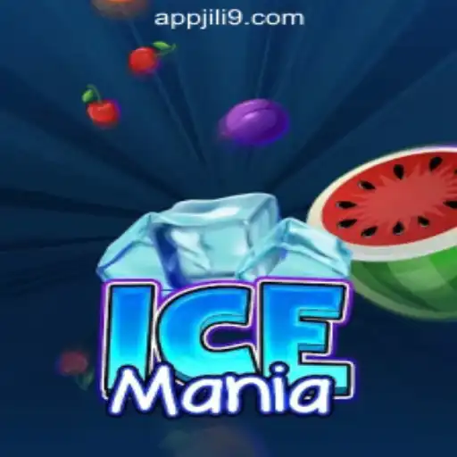 Explore the Icy Thrills of IceMania at JLJL9 Online Casino Philippines
