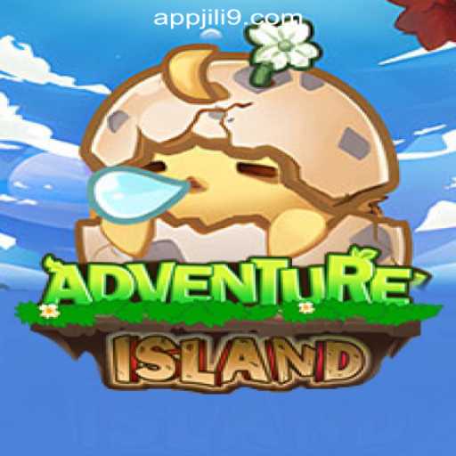 Explore the Enchanting World of IslandsAdventure in JLJL9 Online Casino Philippines