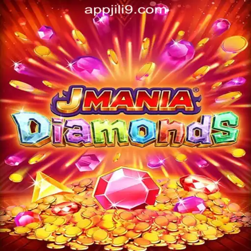 Exploring JManiaDiamonds: An Insight into JLJL9 Online Casino Philippines