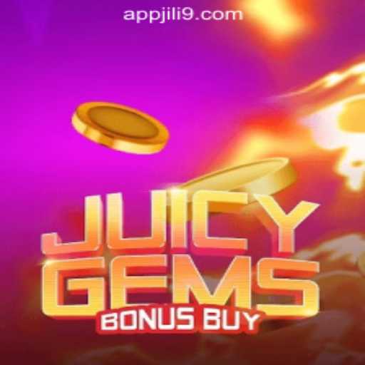 Exploring JuicyGemsBonusBuy and Its Impact on JLJL9 Online Casino Philippines