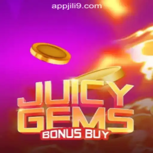 Exploring JuicyGemsBonusBuy and Its Impact on JLJL9 Online Casino Philippines