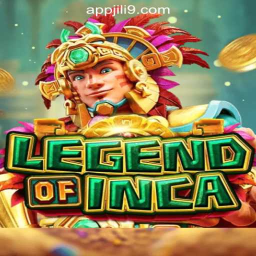 Discover the Adventure in LegendofInca at JLJL9 Online Casino Philippines