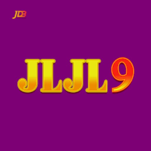 JLJL9 Online Casino Philippines