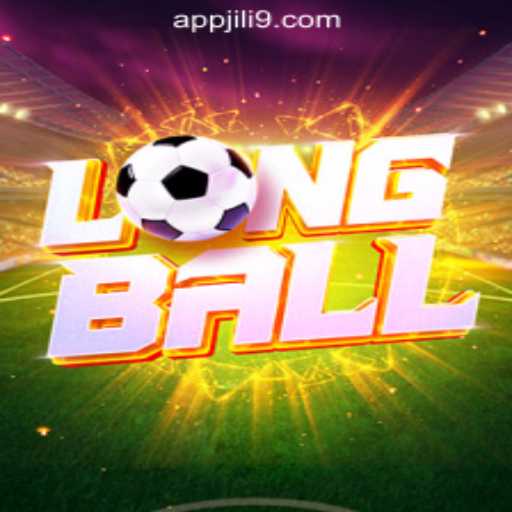 Discover the Thrill of LongBall: A New Gaming Sensation