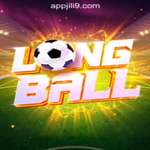 Discover the Thrill of LongBall: A New Gaming Sensation
