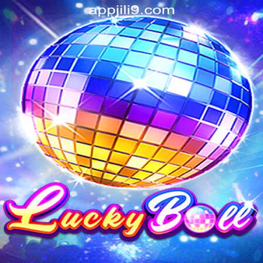 Experience the Thrill of LuckyBall at JLJL9 Online Casino Philippines